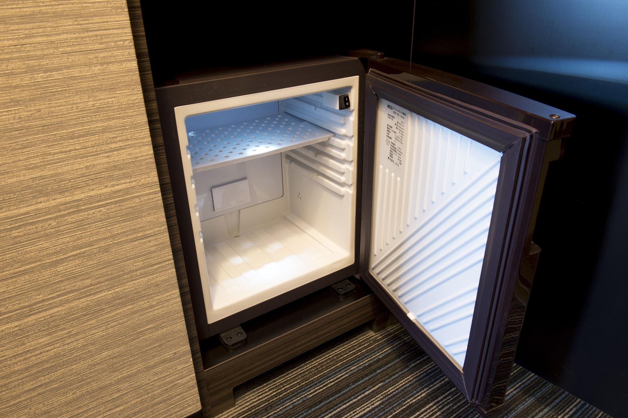 Hotel Villa Fontaine Tokyo-Jimbocho Eksteriør billede